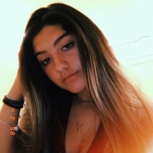 Meet your Posher, Bella